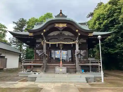 岩井八坂神社の{uncategorized: "未分類", other: "その他", undefined: "問題あり", building: "その他建物", grave: "お墓", sacred_gate: "鳥居", guardian: "狛犬", statue: "像", buddha: "仏像", history: "歴史", nature: "自然", garden: "庭園", animal: "動物", pagoda: "塔", temizu: "手水舎", mountain_gate: "山門・神門", sanctuary: "本殿・本堂", subordinate: "末社・摂社", art: "芸術", scenery: "景色", jizo: "地蔵", ema: "絵馬", goshuin: "御朱印", omikuji: "おみくじ", items: "授与品その他", amulet: "お守り", goshuincho: "御朱印帳", eats: "食事", festival: "お祭り", votive_dance: "神楽", shichigosan: "七五三参", wedding: "結婚式", experience: "体験その他", initially: "初詣", around: "周辺", anti_infection: "感染症対策"}