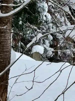 馬頭観音の{uncategorized: "未分類", other: "その他", undefined: "問題あり", building: "その他建物", grave: "お墓", sacred_gate: "鳥居", guardian: "狛犬", statue: "像", buddha: "仏像", history: "歴史", nature: "自然", garden: "庭園", animal: "動物", pagoda: "塔", temizu: "手水舎", mountain_gate: "山門・神門", sanctuary: "本殿・本堂", subordinate: "末社・摂社", art: "芸術", scenery: "景色", jizo: "地蔵", ema: "絵馬", goshuin: "御朱印", omikuji: "おみくじ", items: "授与品その他", amulet: "お守り", goshuincho: "御朱印帳", eats: "食事", festival: "お祭り", votive_dance: "神楽", shichigosan: "七五三参", wedding: "結婚式", experience: "体験その他", initially: "初詣", around: "周辺", anti_infection: "感染症対策"}