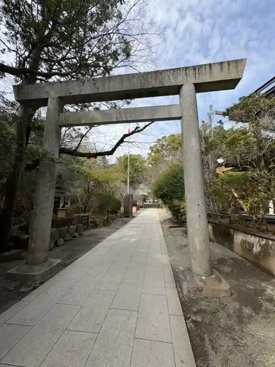 報徳二宮神社の{uncategorized: "未分類", other: "その他", undefined: "問題あり", building: "その他建物", grave: "お墓", sacred_gate: "鳥居", guardian: "狛犬", statue: "像", buddha: "仏像", history: "歴史", nature: "自然", garden: "庭園", animal: "動物", pagoda: "塔", temizu: "手水舎", mountain_gate: "山門・神門", sanctuary: "本殿・本堂", subordinate: "末社・摂社", art: "芸術", scenery: "景色", jizo: "地蔵", ema: "絵馬", goshuin: "御朱印", omikuji: "おみくじ", items: "授与品その他", amulet: "お守り", goshuincho: "御朱印帳", eats: "食事", festival: "お祭り", votive_dance: "神楽", shichigosan: "七五三参", wedding: "結婚式", experience: "体験その他", initially: "初詣", around: "周辺", anti_infection: "感染症対策"}