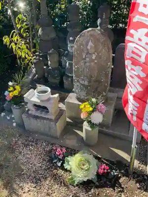 西光寺のその他建物