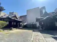 高野堂妙心寺のその他建物