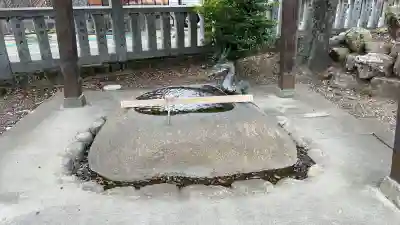 御井神社の{uncategorized: "未分類", other: "その他", undefined: "問題あり", building: "その他建物", grave: "お墓", sacred_gate: "鳥居", guardian: "狛犬", statue: "像", buddha: "仏像", history: "歴史", nature: "自然", garden: "庭園", animal: "動物", pagoda: "塔", temizu: "手水舎", mountain_gate: "山門・神門", sanctuary: "本殿・本堂", subordinate: "末社・摂社", art: "芸術", scenery: "景色", jizo: "地蔵", ema: "絵馬", goshuin: "御朱印", omikuji: "おみくじ", items: "授与品その他", amulet: "お守り", goshuincho: "御朱印帳", eats: "食事", festival: "お祭り", votive_dance: "神楽", shichigosan: "七五三参", wedding: "結婚式", experience: "体験その他", initially: "初詣", around: "周辺", anti_infection: "感染症対策"}