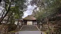 法然院(京都府)