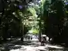 熱田神宮(愛知県)