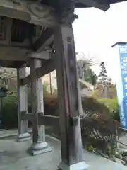 本照寺の建物その他