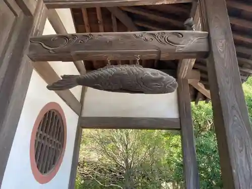 瑞聖寺(東京都)