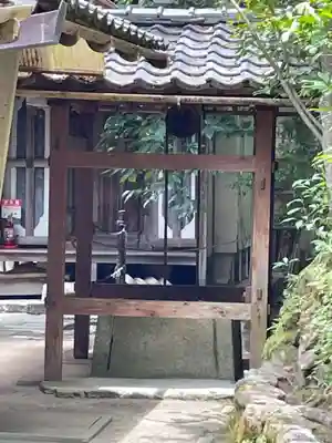 詩仙堂(丈山寺)(京都府)