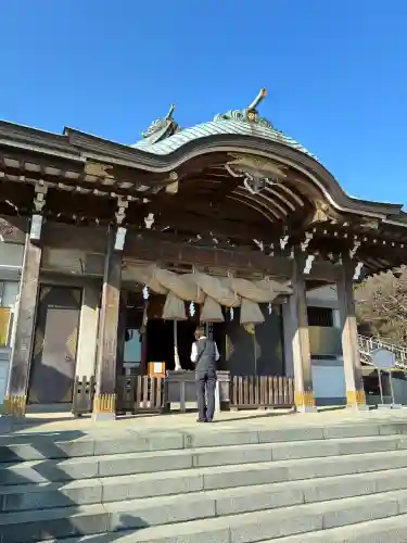 本牧神社の{uncategorized: "未分類", other: "その他", undefined: "問題あり", building: "その他建物", grave: "お墓", sacred_gate: "鳥居", guardian: "狛犬", statue: "像", buddha: "仏像", history: "歴史", nature: "自然", garden: "庭園", animal: "動物", pagoda: "塔", temizu: "手水舎", mountain_gate: "山門・神門", sanctuary: "本殿・本堂", subordinate: "末社・摂社", art: "芸術", scenery: "景色", jizo: "地蔵", ema: "絵馬", goshuin: "御朱印", omikuji: "おみくじ", items: "授与品その他", amulet: "お守り", goshuincho: "御朱印帳", eats: "食事", festival: "お祭り", votive_dance: "神楽", shichigosan: "七五三参", wedding: "結婚式", experience: "体験その他", initially: "初詣", around: "周辺", anti_infection: "感染症対策"}