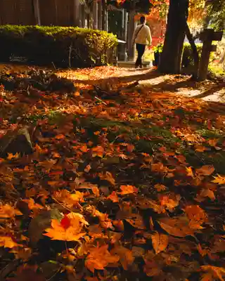 石道寺(滋賀県)