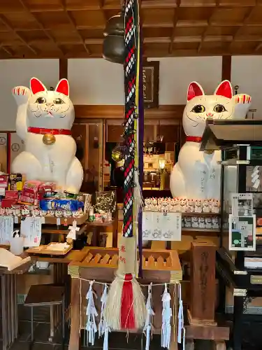 王子神社(徳島県)