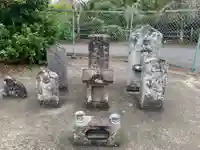 宝蔵院(千葉県)