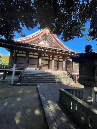 長仙寺(東京都)