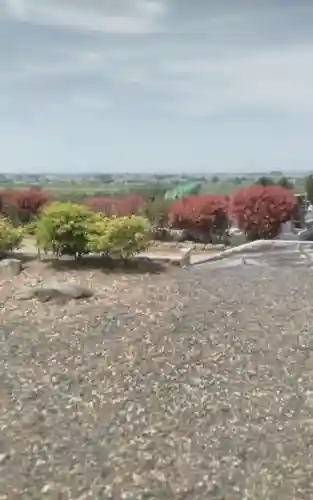 寳林寺(宮城県)