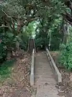 愛宕神社(千葉県)