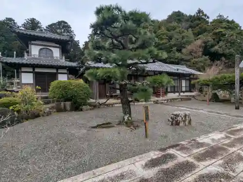 慈眼院(滋賀県)