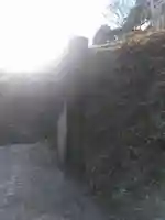 宝積寺のその他建物