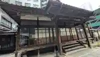 法清寺(大阪府)