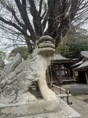 印内八坂神社の{uncategorized: "未分類", other: "その他", undefined: "問題あり", building: "その他建物", grave: "お墓", sacred_gate: "鳥居", guardian: "狛犬", statue: "像", buddha: "仏像", history: "歴史", nature: "自然", garden: "庭園", animal: "動物", pagoda: "塔", temizu: "手水舎", mountain_gate: "山門・神門", sanctuary: "本殿・本堂", subordinate: "末社・摂社", art: "芸術", scenery: "景色", jizo: "地蔵", ema: "絵馬", goshuin: "御朱印", omikuji: "おみくじ", items: "授与品その他", amulet: "お守り", goshuincho: "御朱印帳", eats: "食事", festival: "お祭り", votive_dance: "神楽", shichigosan: "七五三参", wedding: "結婚式", experience: "体験その他", initially: "初詣", around: "周辺", anti_infection: "感染症対策"}
