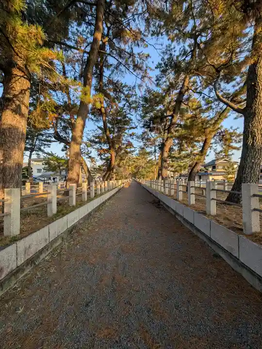 法隆寺(奈良県)
