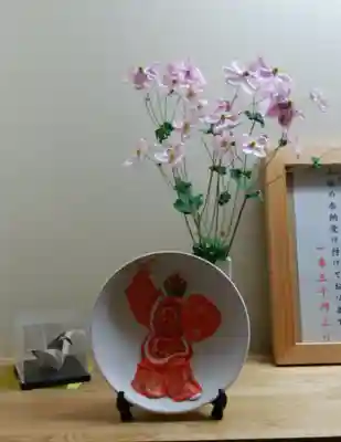 長沼神社のその他建物