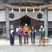 蓮久寺(千葉県)