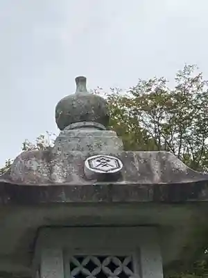 阿寒神社(北海道)