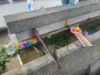 吉野神宮(奈良県)