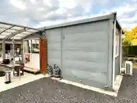 福成就寺(三重県)