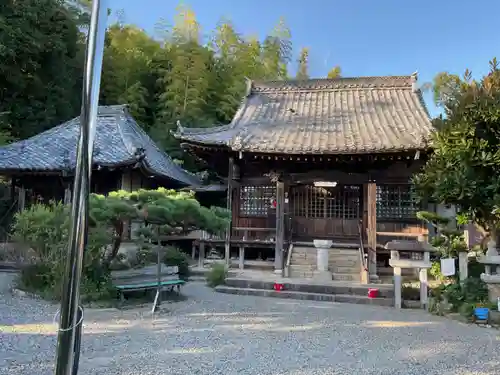 観音寺(愛知県)