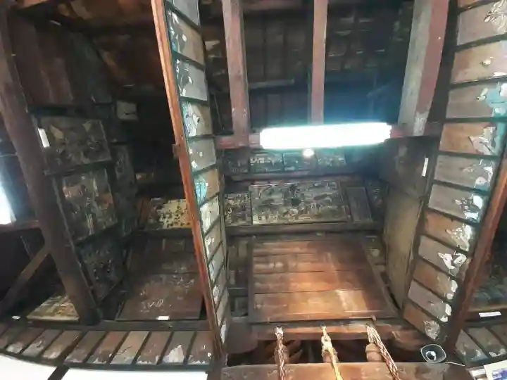 小山産土神社の{uncategorized: "未分類", other: "その他", undefined: "問題あり", building: "その他建物", grave: "お墓", sacred_gate: "鳥居", guardian: "狛犬", statue: "像", buddha: "仏像", history: "歴史", nature: "自然", garden: "庭園", animal: "動物", pagoda: "塔", temizu: "手水舎", mountain_gate: "山門・神門", sanctuary: "本殿・本堂", subordinate: "末社・摂社", art: "芸術", scenery: "景色", jizo: "地蔵", ema: "絵馬", goshuin: "御朱印", omikuji: "おみくじ", items: "授与品その他", amulet: "お守り", goshuincho: "御朱印帳", eats: "食事", festival: "お祭り", votive_dance: "神楽", shichigosan: "七五三参", wedding: "結婚式", experience: "体験その他", initially: "初詣", around: "周辺", anti_infection: "感染症対策"}