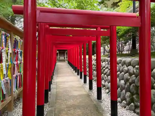 尊永寺(静岡県)