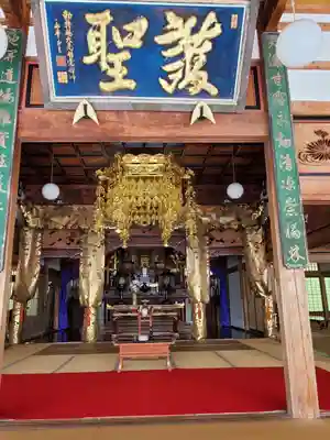 安楽寺(長野県)