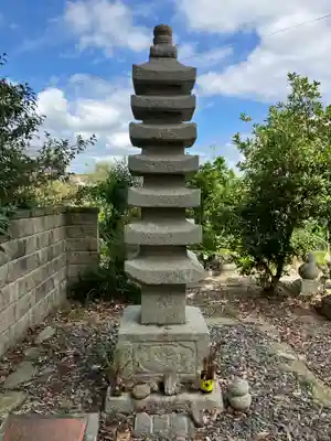 赤人寺(滋賀県)