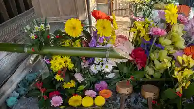 勝林寺(京都府)