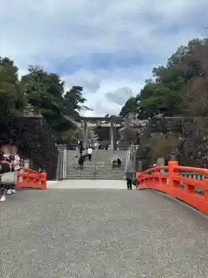 武田神社の{uncategorized: "未分類", other: "その他", undefined: "問題あり", building: "その他建物", grave: "お墓", sacred_gate: "鳥居", guardian: "狛犬", statue: "像", buddha: "仏像", history: "歴史", nature: "自然", garden: "庭園", animal: "動物", pagoda: "塔", temizu: "手水舎", mountain_gate: "山門・神門", sanctuary: "本殿・本堂", subordinate: "末社・摂社", art: "芸術", scenery: "景色", jizo: "地蔵", ema: "絵馬", goshuin: "御朱印", omikuji: "おみくじ", items: "授与品その他", amulet: "お守り", goshuincho: "御朱印帳", eats: "食事", festival: "お祭り", votive_dance: "神楽", shichigosan: "七五三参", wedding: "結婚式", experience: "体験その他", initially: "初詣", around: "周辺", anti_infection: "感染症対策"}