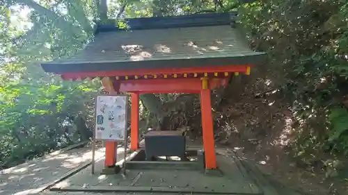 金刀比羅宮の手水舎