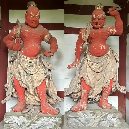 妙法寺(神奈川県)