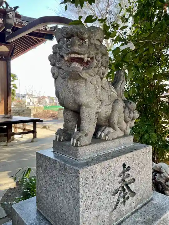日限富士浅間神社(栃木県)