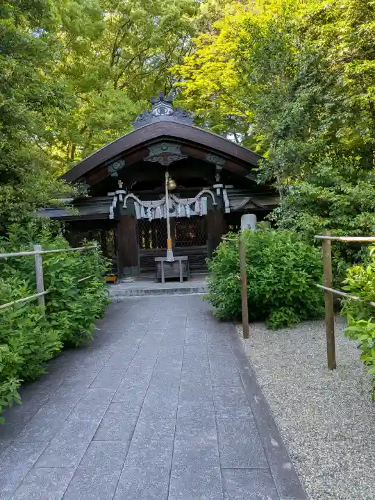 梨木神社の{uncategorized: "未分類", other: "その他", undefined: "問題あり", building: "その他建物", grave: "お墓", sacred_gate: "鳥居", guardian: "狛犬", statue: "像", buddha: "仏像", history: "歴史", nature: "自然", garden: "庭園", animal: "動物", pagoda: "塔", temizu: "手水舎", mountain_gate: "山門・神門", sanctuary: "本殿・本堂", subordinate: "末社・摂社", art: "芸術", scenery: "景色", jizo: "地蔵", ema: "絵馬", goshuin: "御朱印", omikuji: "おみくじ", items: "授与品その他", amulet: "お守り", goshuincho: "御朱印帳", eats: "食事", festival: "お祭り", votive_dance: "神楽", shichigosan: "七五三参", wedding: "結婚式", experience: "体験その他", initially: "初詣", around: "周辺", anti_infection: "感染症対策"}