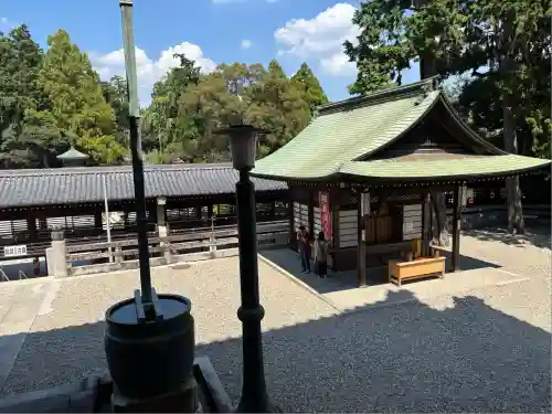豊川閣　妙厳寺(愛知県)