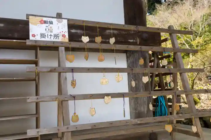 石山寺(滋賀県)