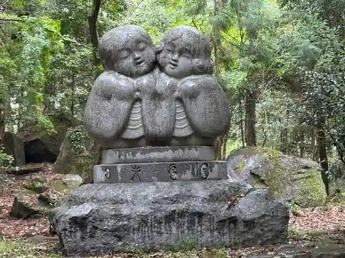 伊和神社(兵庫県)