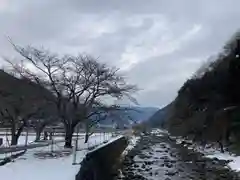 西林寺(兵庫県)