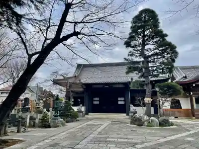大林寺の{uncategorized: "未分類", other: "その他", undefined: "問題あり", building: "その他建物", grave: "お墓", sacred_gate: "鳥居", guardian: "狛犬", statue: "像", buddha: "仏像", history: "歴史", nature: "自然", garden: "庭園", animal: "動物", pagoda: "塔", temizu: "手水舎", mountain_gate: "山門・神門", sanctuary: "本殿・本堂", subordinate: "末社・摂社", art: "芸術", scenery: "景色", jizo: "地蔵", ema: "絵馬", goshuin: "御朱印", omikuji: "おみくじ", items: "授与品その他", amulet: "お守り", goshuincho: "御朱印帳", eats: "食事", festival: "お祭り", votive_dance: "神楽", shichigosan: "七五三参", wedding: "結婚式", experience: "体験その他", initially: "初詣", around: "周辺", anti_infection: "感染症対策"}