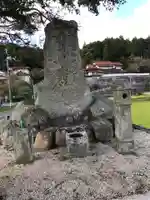 本成寺のその他建物