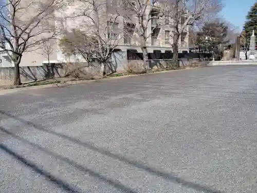 普済寺(群馬県)