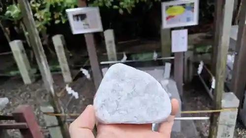 建部大社(滋賀県)