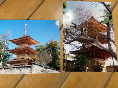 常徳寺(兵庫県)