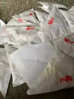 砥鹿神社（里宮）(愛知県)