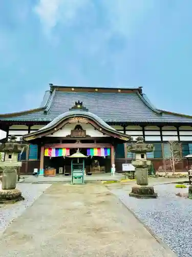 法長寺の{uncategorized: "未分類", other: "その他", undefined: "問題あり", building: "その他建物", grave: "お墓", sacred_gate: "鳥居", guardian: "狛犬", statue: "像", buddha: "仏像", history: "歴史", nature: "自然", garden: "庭園", animal: "動物", pagoda: "塔", temizu: "手水舎", mountain_gate: "山門・神門", sanctuary: "本殿・本堂", subordinate: "末社・摂社", art: "芸術", scenery: "景色", jizo: "地蔵", ema: "絵馬", goshuin: "御朱印", omikuji: "おみくじ", items: "授与品その他", amulet: "お守り", goshuincho: "御朱印帳", eats: "食事", festival: "お祭り", votive_dance: "神楽", shichigosan: "七五三参", wedding: "結婚式", experience: "体験その他", initially: "初詣", around: "周辺", anti_infection: "感染症対策"}